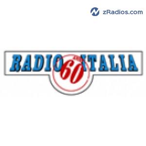 Radio: Radio Italia Anni 60 89.1