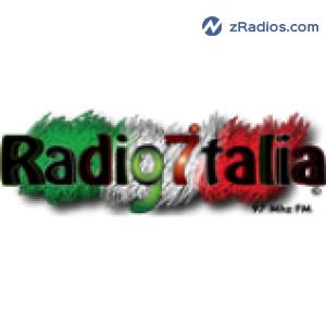Radio: Radio Italia Ravenna 97.0