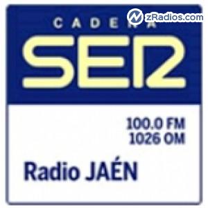 Radio: Radio Jaén (Cadena SER) 89.5