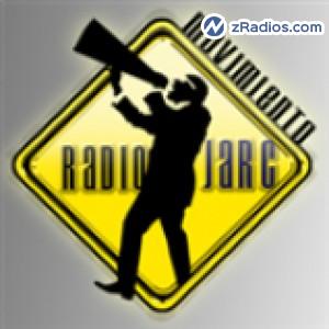 Radio: Radio JARC