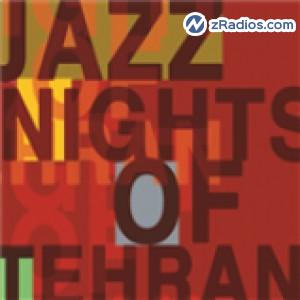 Radio: Radio Jazznot