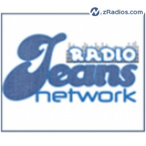 Radio: Radio Jeans 97.5