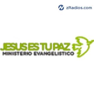 Radio: Radio Jesus Es Tu Paz