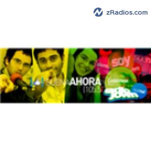 Radio: radio joven