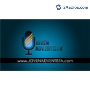 Radio: Radio Joven Adventista
