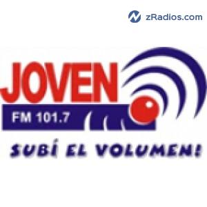 Radio: Radio Joven Condores 101.7