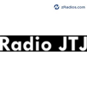 Radio: Radio JTJ