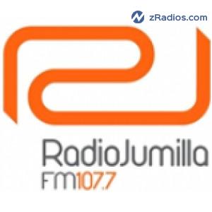 Radio: Radio Jumilla 107.7