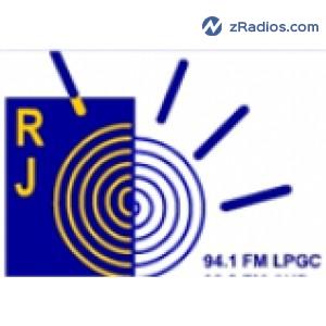 Radio: Radio Juventud Gran Canaria 94.1