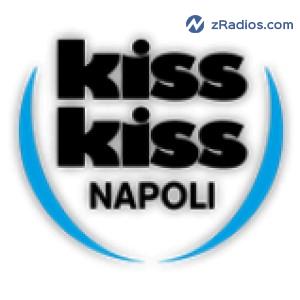 Radio: Radio Kiss Kiss Napoli 103.0