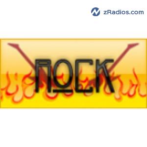 Radio: Radio Kiss Kiss Rock Hits