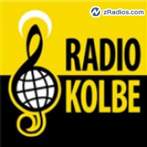 Radio: Radio Kolbe Sat 94.10