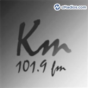 Radio: Radio Krickrack