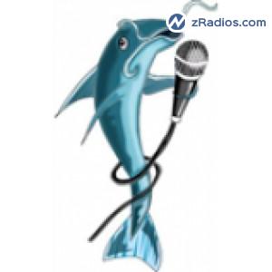 Radio: Radio Kuinche 103.9