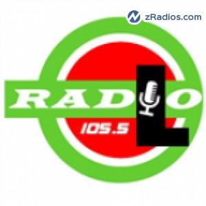 Radio: Radio L 105.5