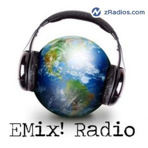 Radio: EMix! Radio