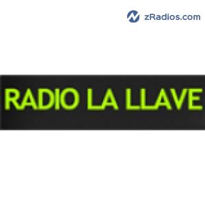 Radio: Radio La Llave 95.9