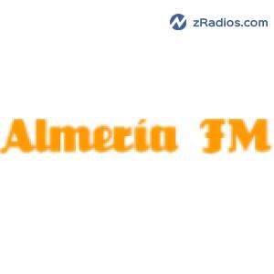 Radio: Radio La Marinera 96.5