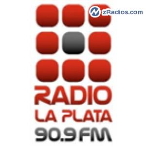 Radio: Radio La Plata 90.9