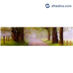 Radio: Radio La Senda Antigua