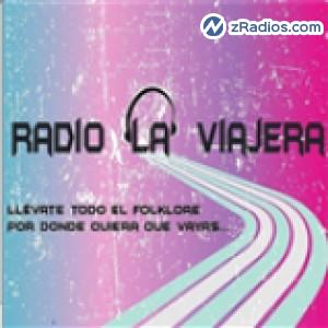 Radio: Radio La Viajera