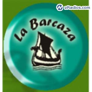 Radio: Radio Labarcaza 98.1