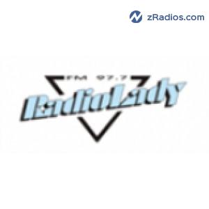 Radio: Radio Lady 97.7