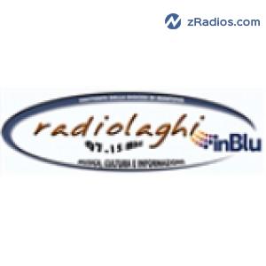 Radio: Radio Laghi-inBlu 92.5