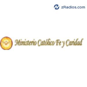 Radio: Radio  Catolica Fe y Caridad