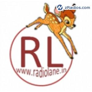 Radio: Radio Lane