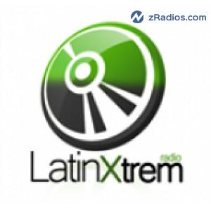 Radio: Radio LatinXtrem