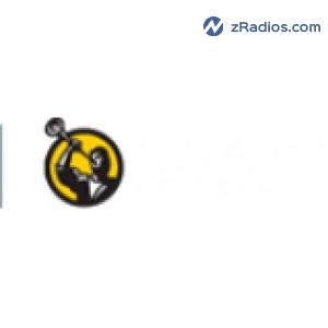 Radio: Radio LDS Friends