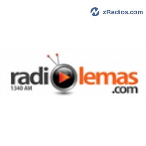 Radio: Radio Lemas 1340