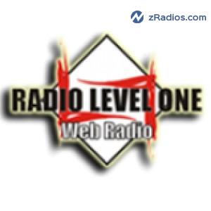 Radio: Radio Level One
