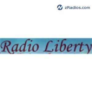 Radio: Radio Liberty 95.0