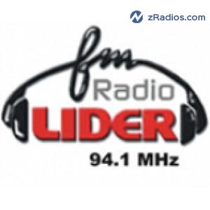 Radio: Radio Lider 94.1