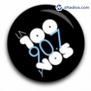 Radio: Radio Lincoln 90.7