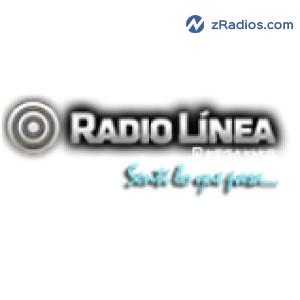 Radio: Radio Line Pascanas 94.9