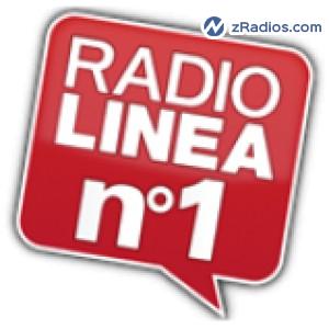 Radio: Radio Linea n°1 97.6