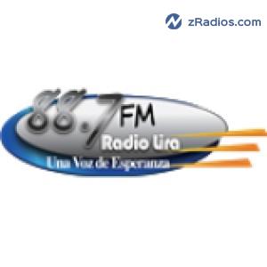 Radio: Radio Lira 88.7