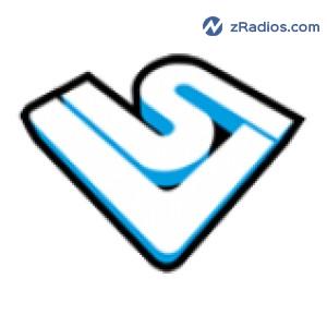 Radio: Radio LocalStrike