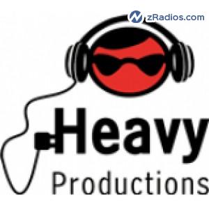 Radio: Radio Loco Cali