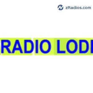 Radio: Radio Lodi 100.5