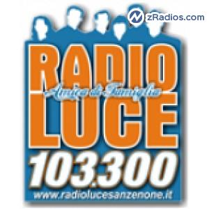 Radio: Radio Luce 103.3