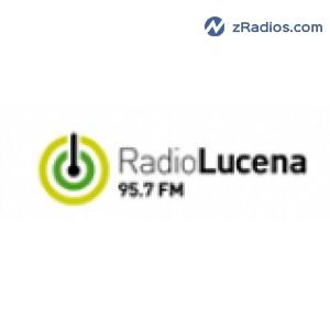 Radio: Radio Lucena 95.7