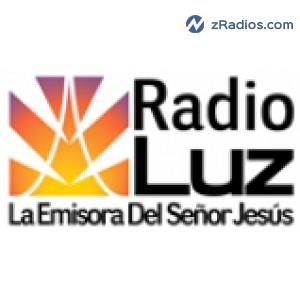 Radio: Radio Luz