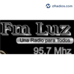Radio: Radio Luz 95.7