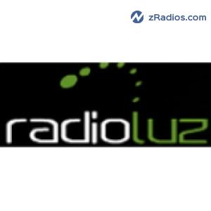 Radio: Radio Luz Dalias 107.8