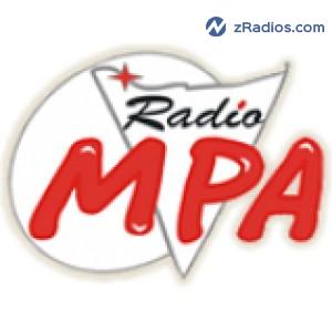 Radio: Radio M P A 94.2