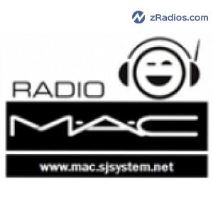 Radio: Radio MAC HD TEZIUTLAN